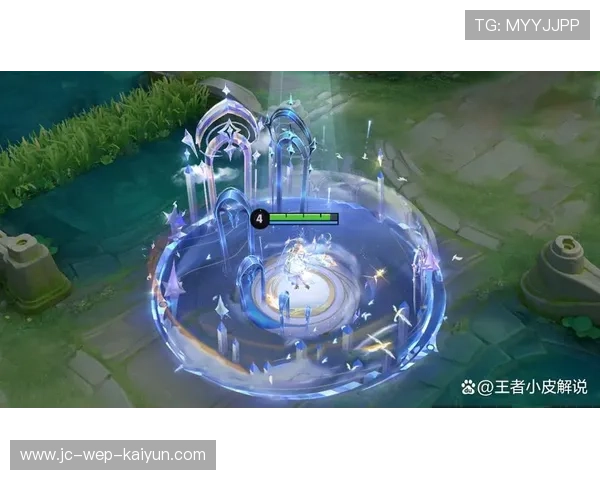 详解“逐风”改动后的受益者:哪些射手悄悄重回了T1梯队? 详解“逐风”改动后的受益者:哪些射手悄悄重回了T1梯队?