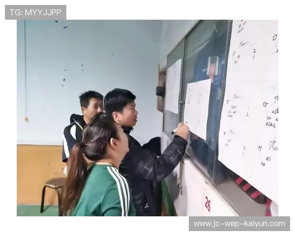 国际乒乓球俱乐部联盟开展寒假海外交换项目，国际乒乓球协会改规则