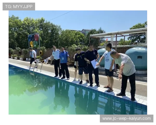 游泳队与医疗机构联合推出学员长期健康监测项目,游泳卫生检查制度 游泳队与医疗机构联合推出学员长期健康监测项目,游泳卫生检查制度
