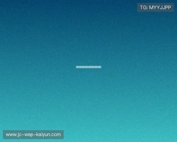 世界羽毛球混双明星赛:观众投票热烈 世界羽毛球混双明星赛:观众投票热烈